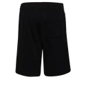 Kindershort adidas  Essentials 3-Stripes Shorts Black