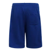 Kindershort adidas  Essentials 3-Stripes Shorts Royal Bue