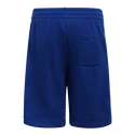 Kindershort adidas  Essentials 3-Stripes Shorts Royal Bue