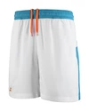 Kindershort Babolat  Play Club Short Caneel Bay