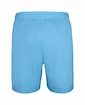 Kindershort Babolat  Play Short Boy Cyan Blue