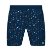 Kindershort BIDI BADU  Tafari Tech Shorts Dark Blue, Mixed