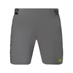 Kindershort BIDI BADU  Taye Tech Shorts Dark Grey