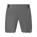 Kindershort BIDI BADU  Taye Tech Shorts Dark Grey