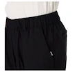 Kindershort CCM  Golf Black