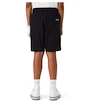 Kindershort CCM  Golf Black