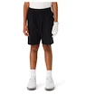 Kindershort CCM  Golf Black