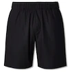Kindershort CCM  Golf Black