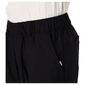Kindershort CCM  Golf Black