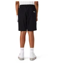 Kindershort CCM  Golf Black