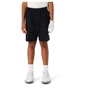 Kindershort CCM  Golf Black