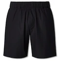Kindershort CCM  Golf Black