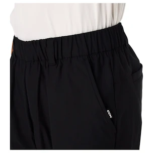 Kindershort CCM  Golf Black