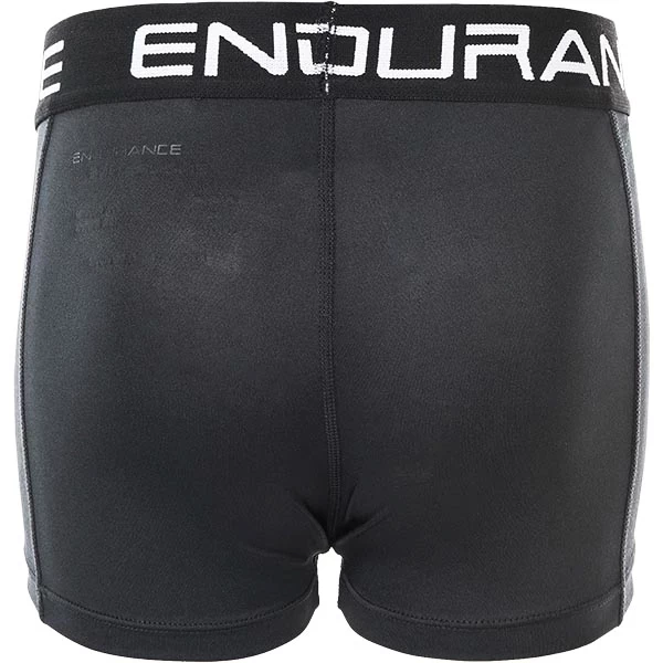 Kindershort Endurance  Endurance L
