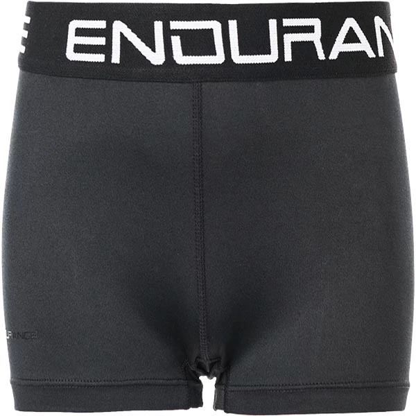 Kindershort Endurance  Endurance L