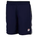 Kindershort Fila  Shorts Leon Kids Navy 152 cm