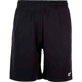 Kindershort FZ Forza Landers JR Black