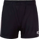 Kindershort FZ Forza  Layla JR Black