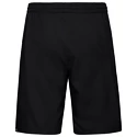 Kindershort Head  Club Black