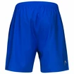 Kindershort Head  Club Blue