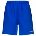 Kindershort Head  Club Blue