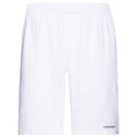 Kindershort Head  Club White