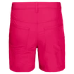 Kindershort Jack Wolfskin  Sun Shorts Orchid