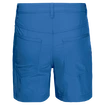 Kindershort Jack Wolfskin  Sun Shorts Wave Blue