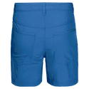 Kindershort Jack Wolfskin  Sun Shorts Wave Blue