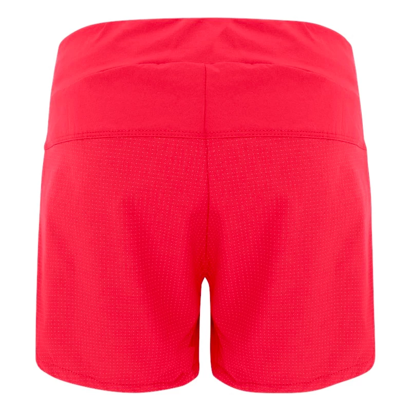 Kindershort Salewa  Agner DST Calypso Coral