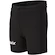 Kindershort Swix  Steady Black