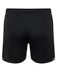 Kindershort Warrior  Tech Short Black
