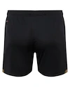 Kindershort Warrior  Tech Short Black