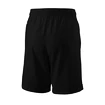 Kindershort Wilson  Boys Team II 7 Black