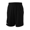 Kindershort Wilson  Boys Team II 7 Black