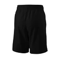 Kindershort Wilson  Boys Team II 7 Black