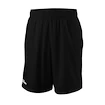 Kindershort Wilson  Boys Team II 7 Black M