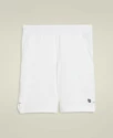 Kindershort Wilson  Youth Team Short 5” Inseam Bright White