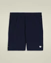 Kindershort Wilson  Youth Team Short 5” Inseam Classic Navy