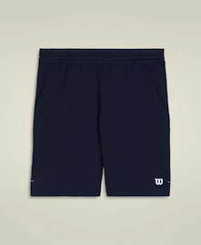 Kindershort Wilson Youth Team Short 5” Inseam Classic Navy