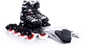 Kinderskates Tempish  Clips Duo