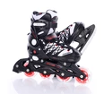 Kinderskates Tempish  Clips Duo