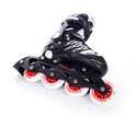 Kinderskates Tempish  Clips Duo