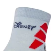 Kindersokken adidas  Disney Mickey Mouse Socks 3 Pack