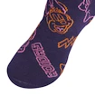 Kindersokken adidas  Disney Minnie Mouse Socks Kids 3 Pack