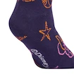 Kindersokken adidas  Disney Minnie Mouse Socks Kids 3 Pack