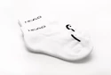 Kindersokken Head  Socks Tennis Kids Sneakers (3 Pack)