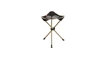 Kindertafeltje Robens  Searcher Stool