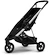 Kinderwagen constructie Thule Spring Stroller Aluminum