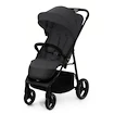 Kinderwagen Kinderkraft Trig 3  Granite Grey